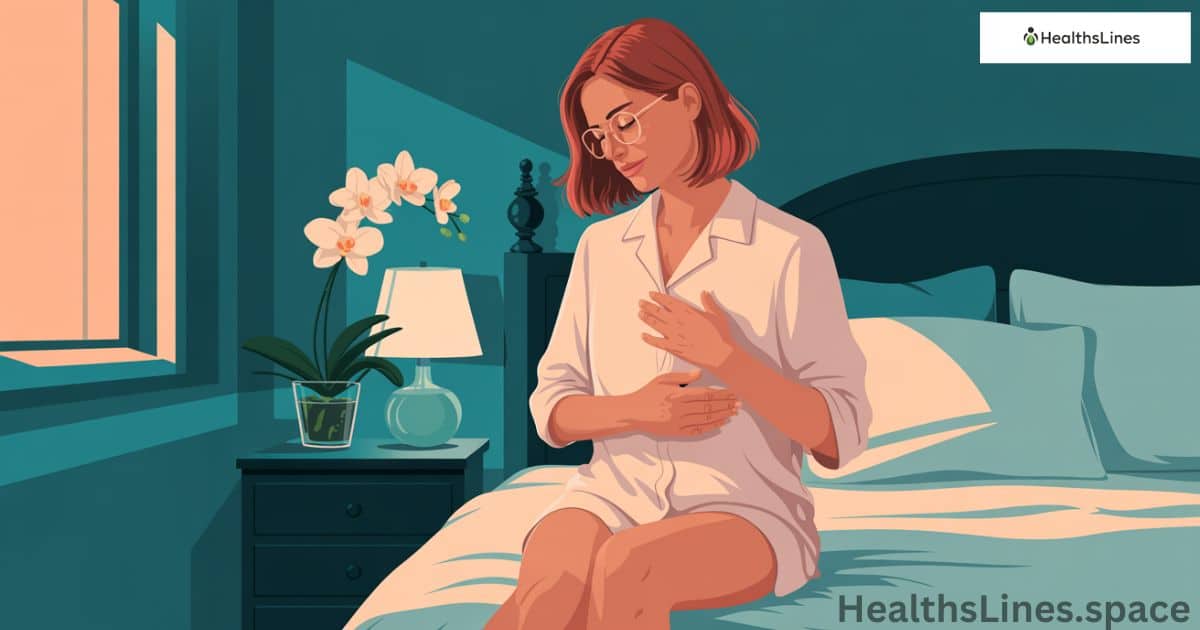 Breast Cancer Diagnosis