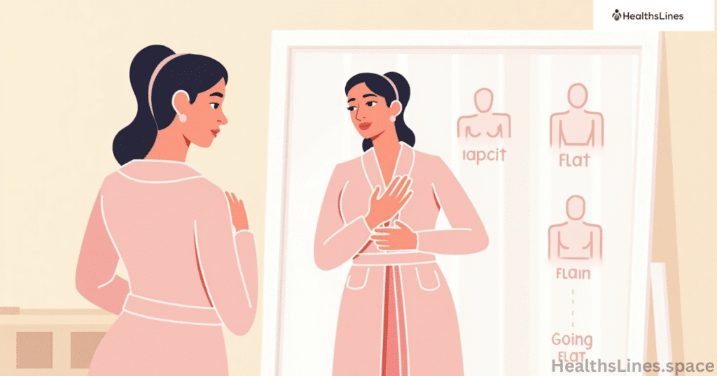 Breast Reconstruction