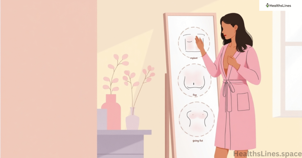 Breast Reconstruction