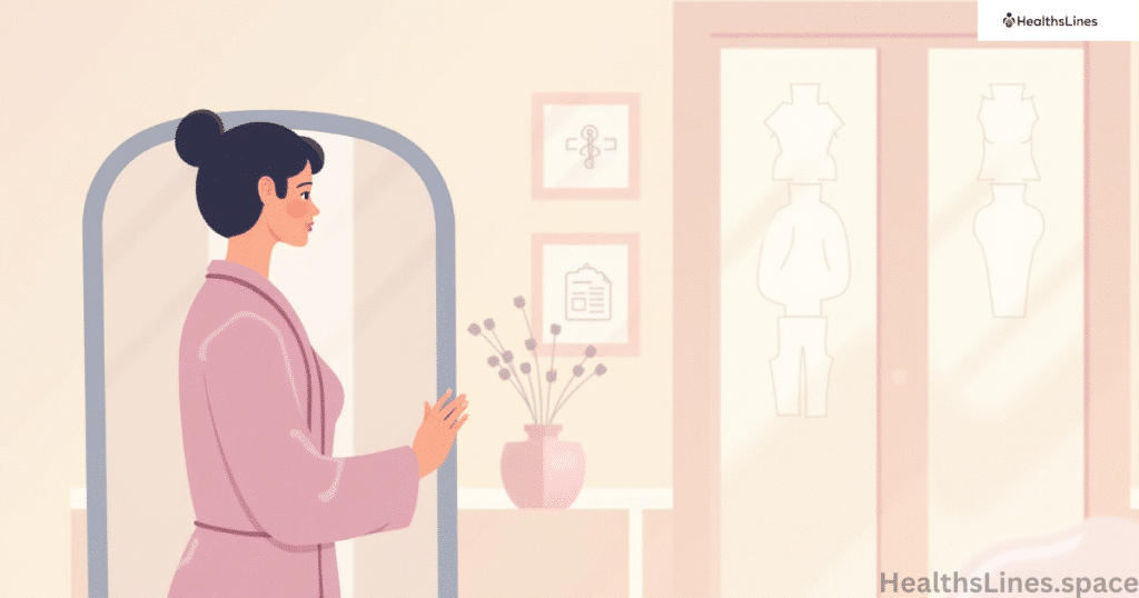 Breast Reconstruction