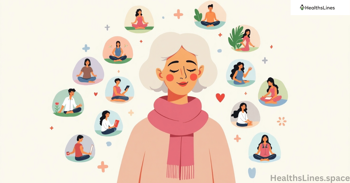 Metastatic Breast Cancer