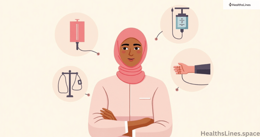 Breast Cancer Treatments