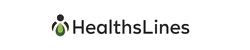 Healthslines