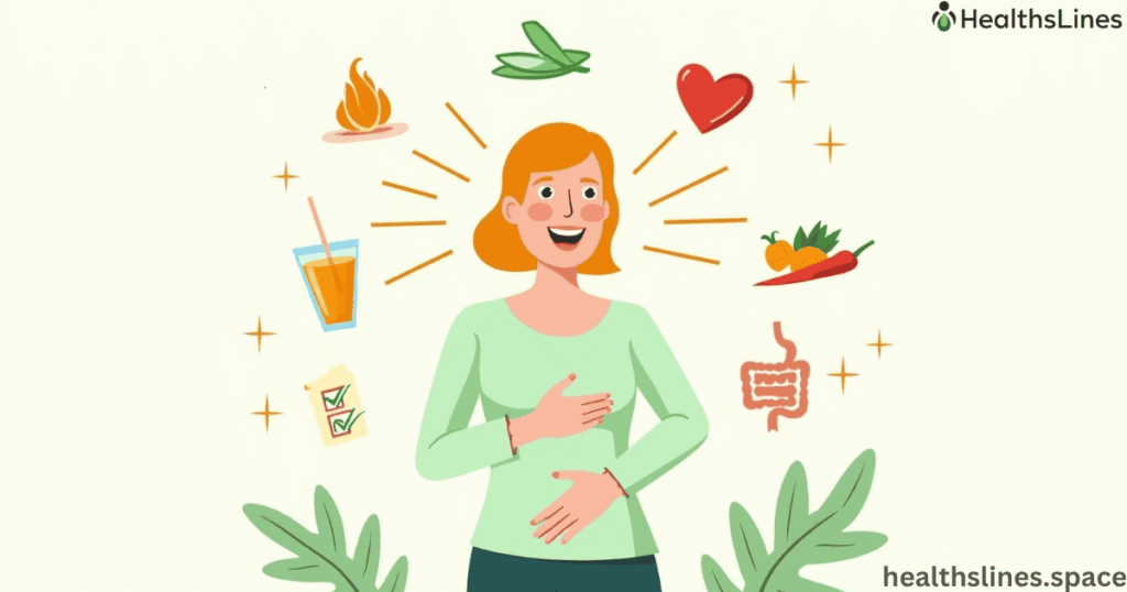 Ulcerative Colitis Remedies