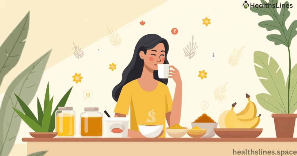 Remedies for Ulcers