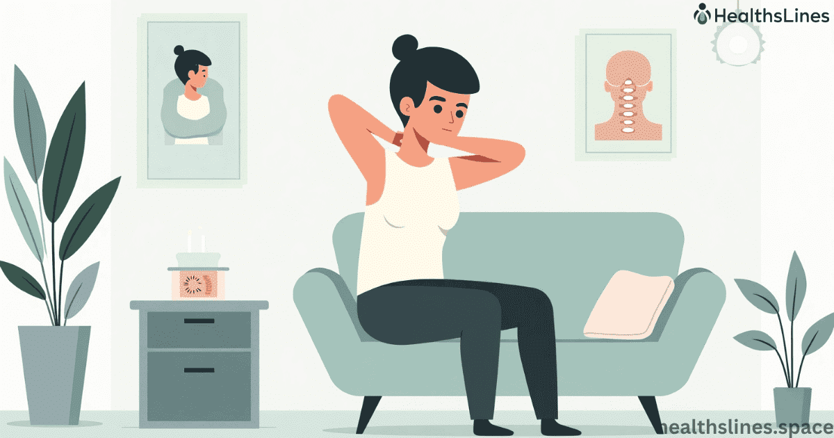 Pinched Nerve Remedies