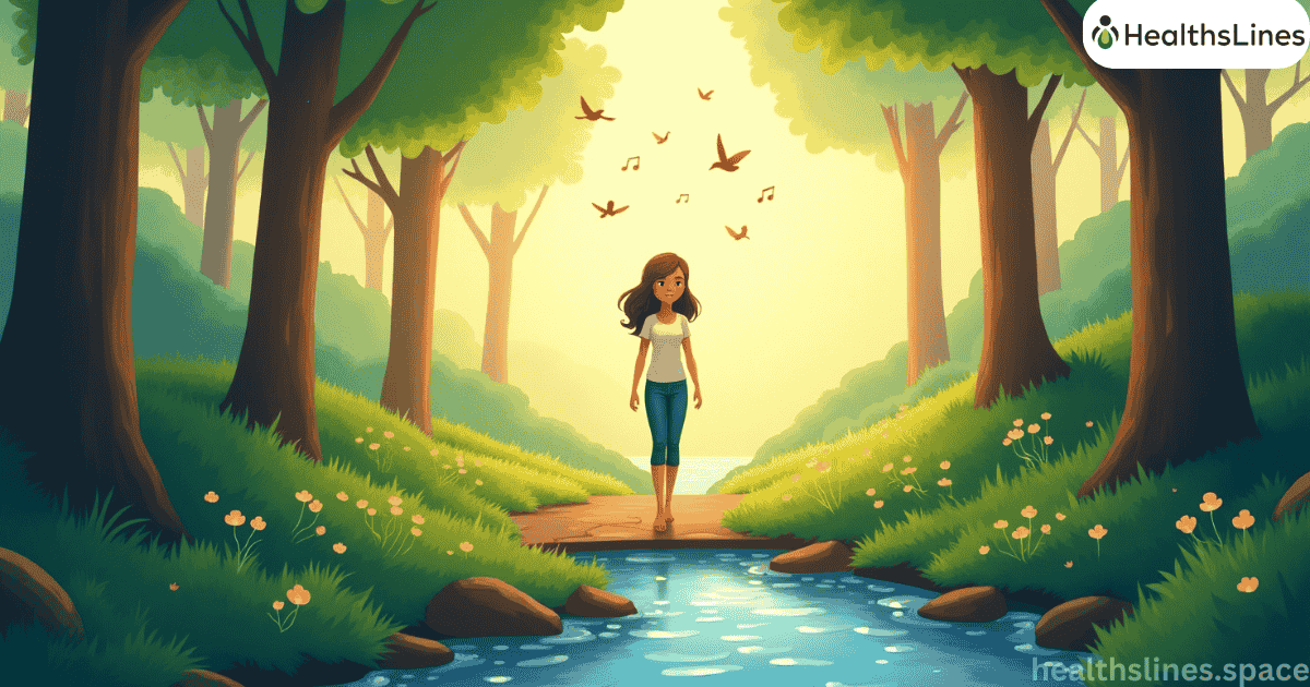 Reduce Anxiety Remedies