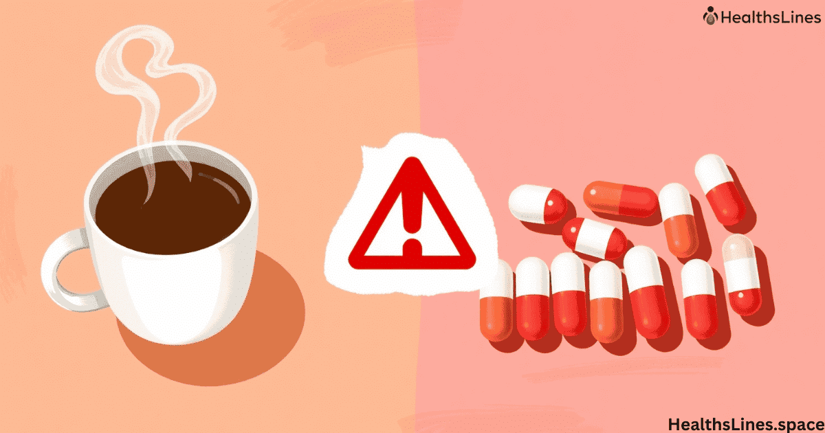 Coffee Drug